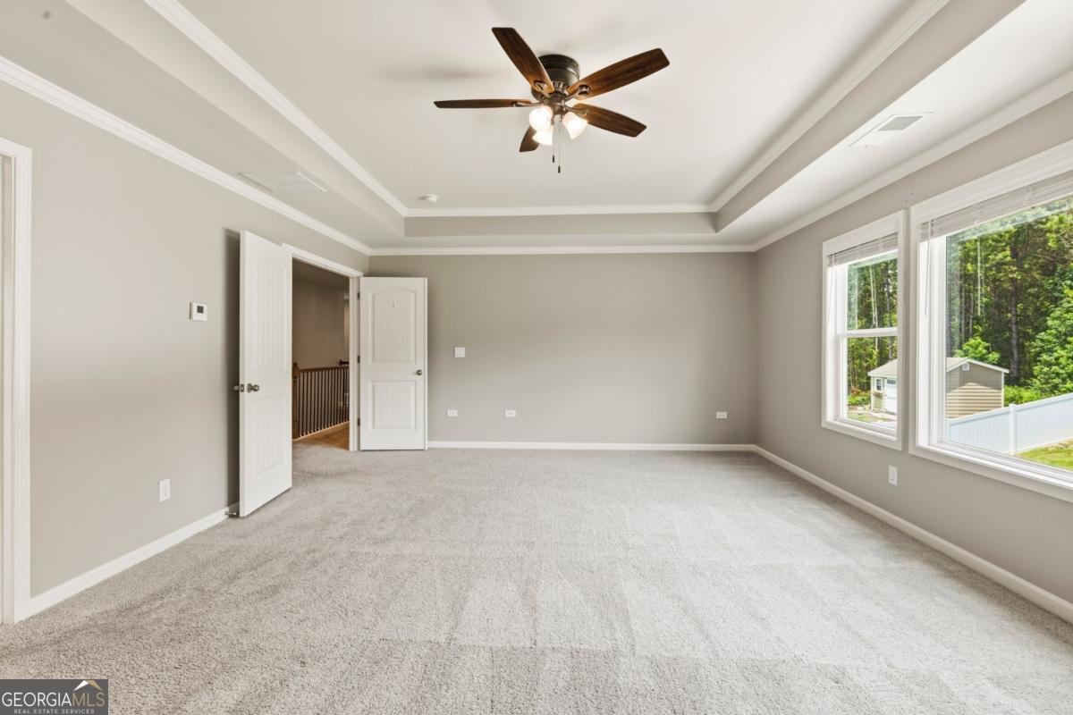3175 Ancoats Street Douglasville - Photo 32