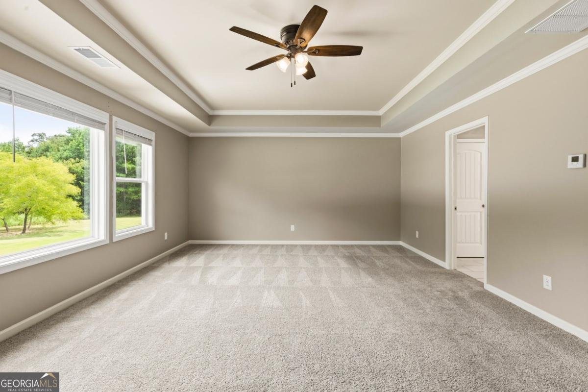 3175 Ancoats Street Douglasville - Photo 33