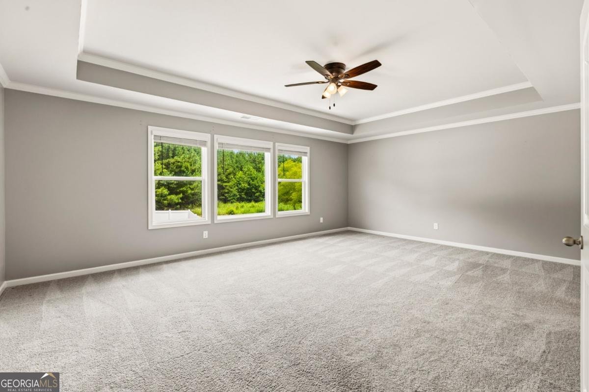 3175 Ancoats Street Douglasville - Photo 34