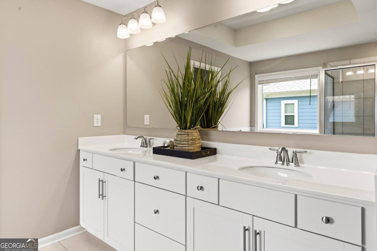 3175 Ancoats Street Douglasville - Photo 37