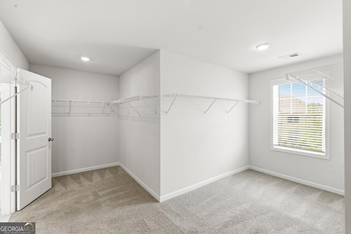 3175 Ancoats Street Douglasville - Photo 39