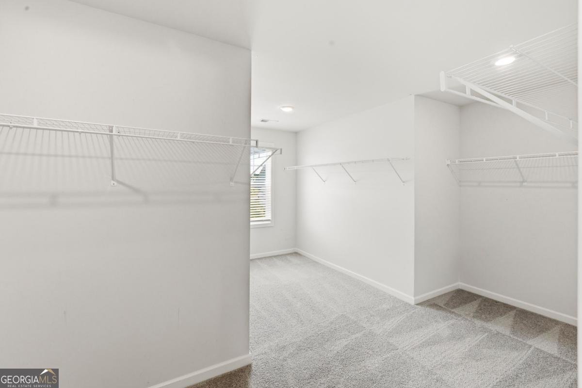 3175 Ancoats Street Douglasville - Photo 40
