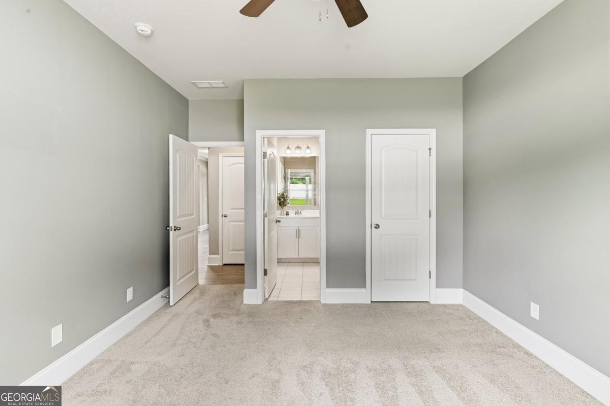 3175 Ancoats Street Douglasville - Photo 41