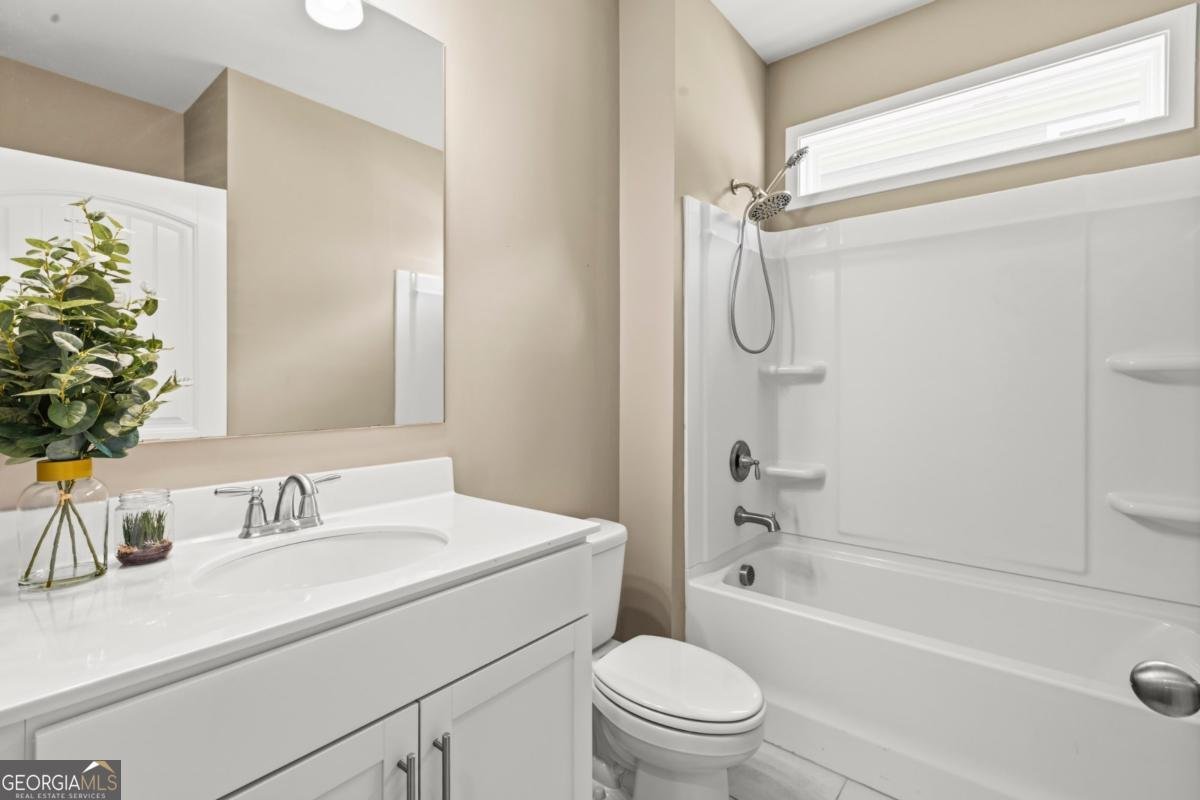 3175 Ancoats Street Douglasville - Photo 42