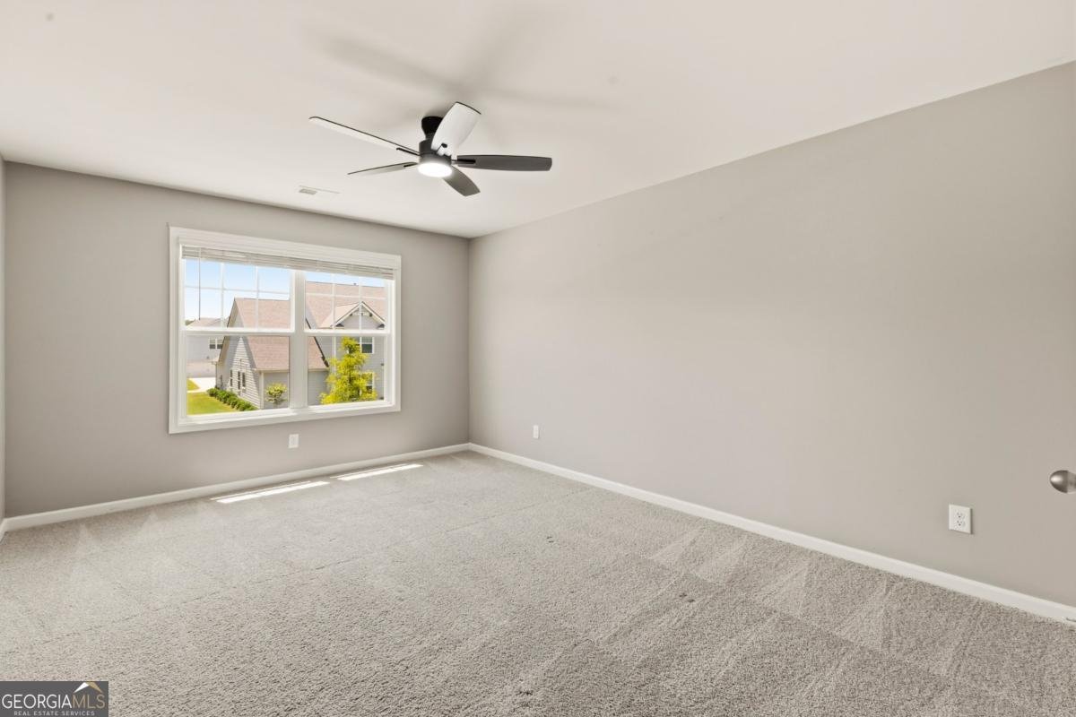 3175 Ancoats Street Douglasville - Photo 43