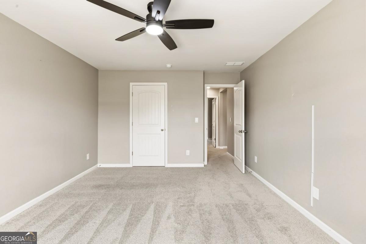 3175 Ancoats Street Douglasville - Photo 44