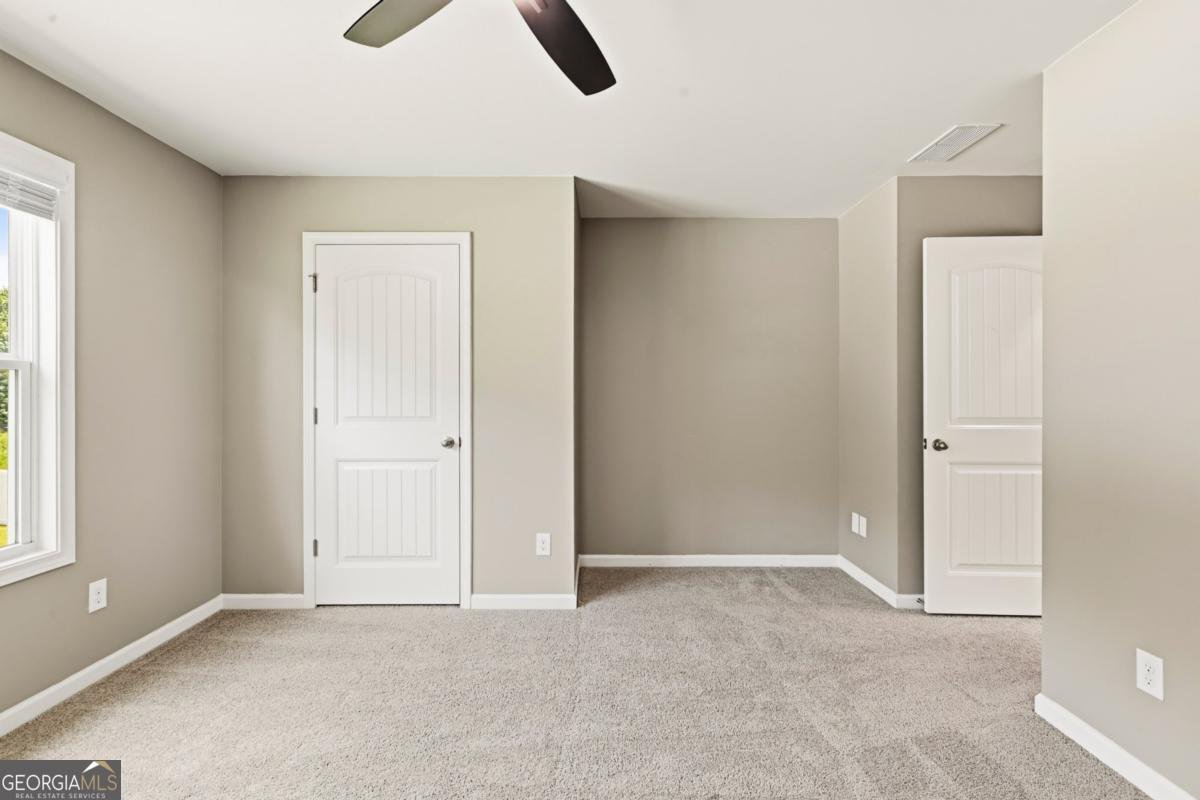 3175 Ancoats Street Douglasville - Photo 45