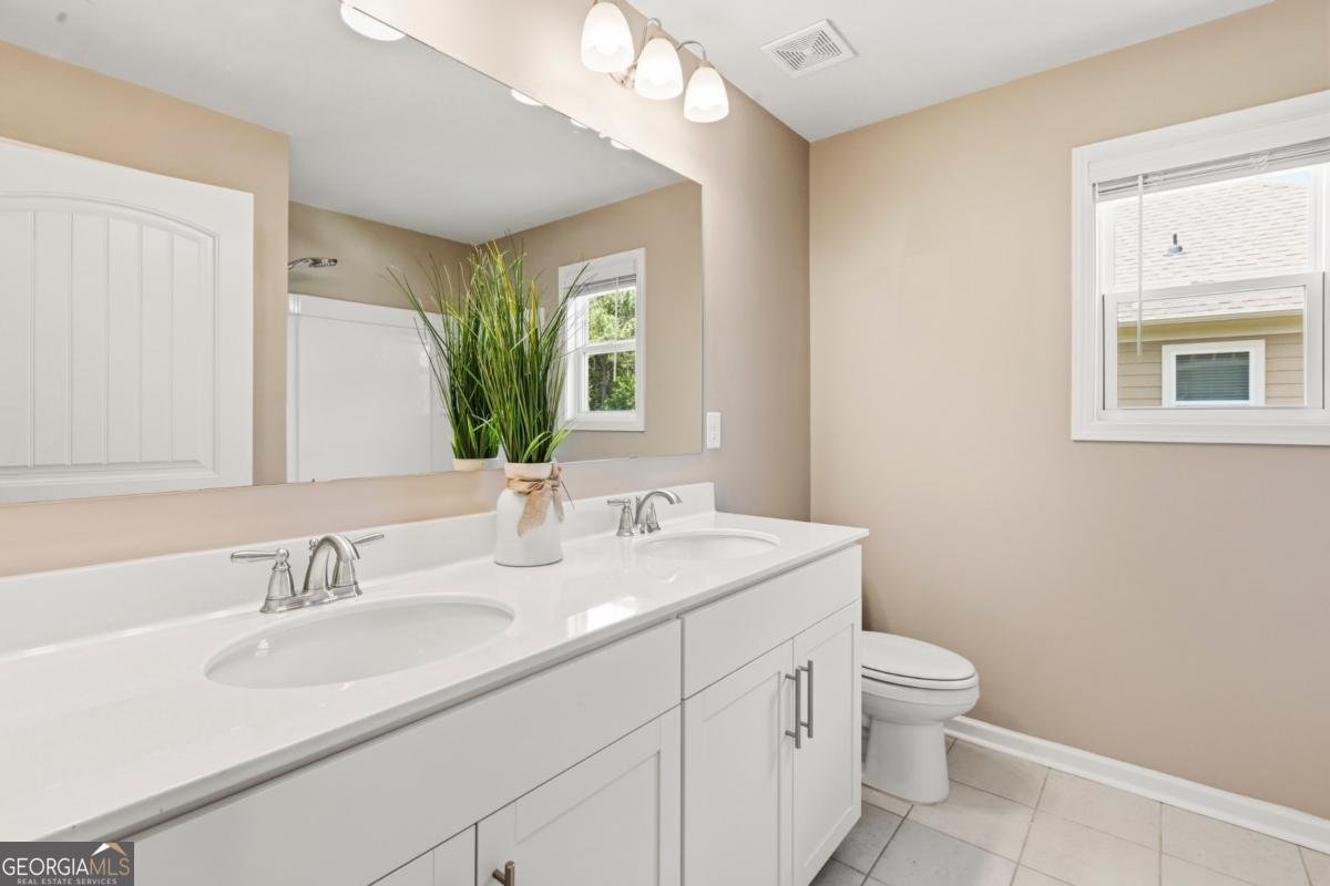 3175 Ancoats Street Douglasville - Photo 46