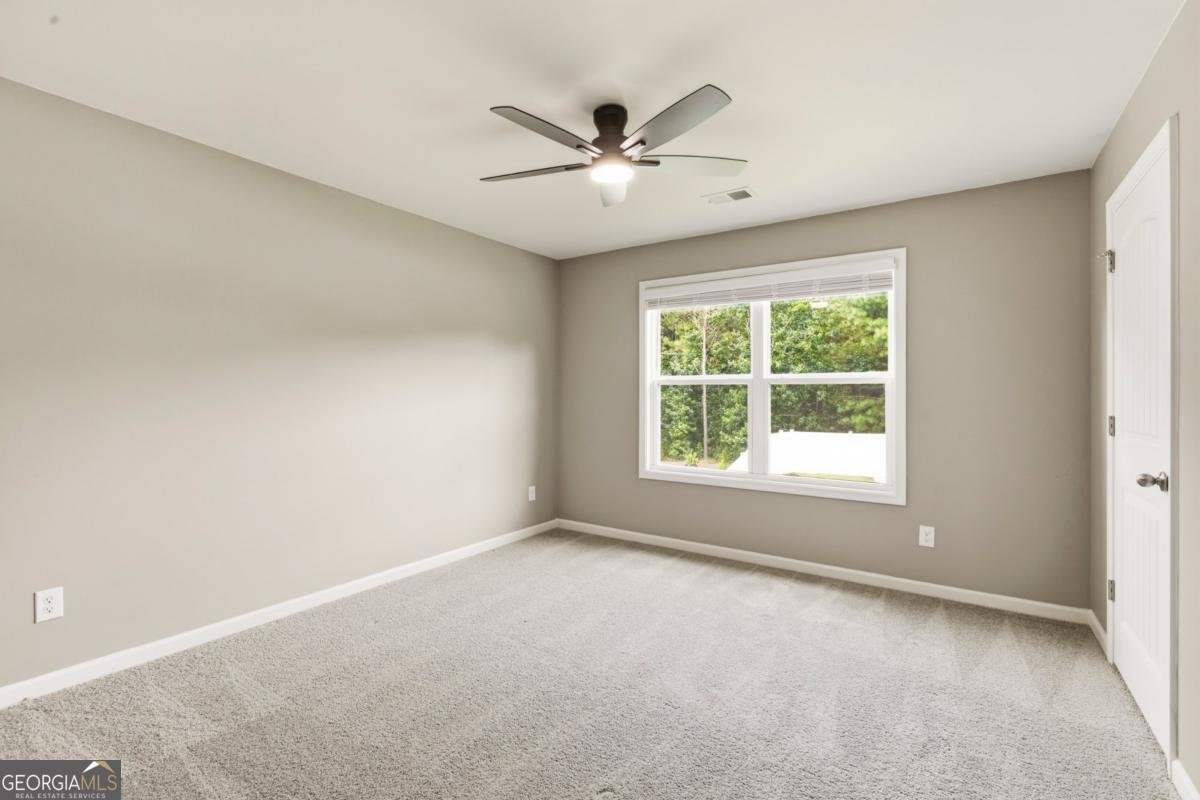 3175 Ancoats Street Douglasville - Photo 47