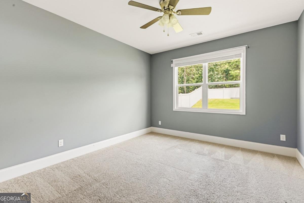 3175 Ancoats Street Douglasville - Photo 48
