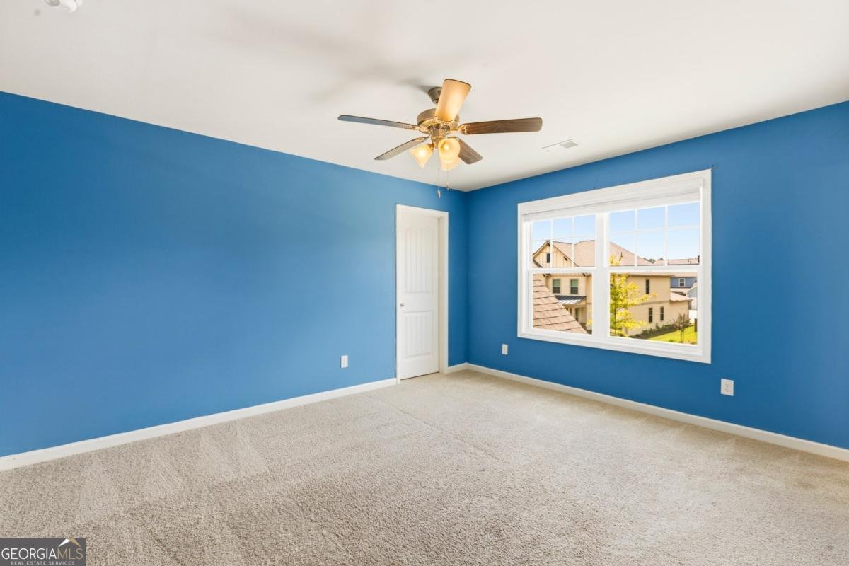 3175 Ancoats Street Douglasville - Photo 49