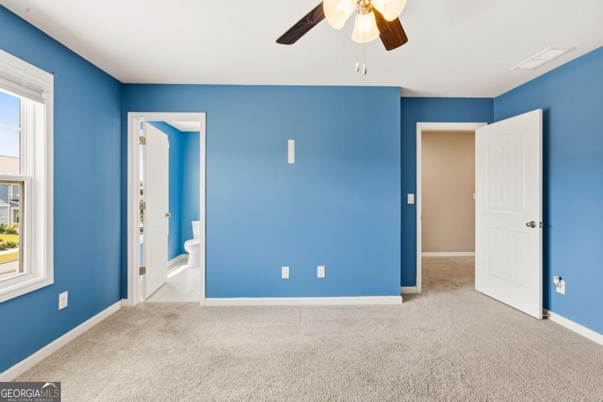 3175 Ancoats Street Douglasville - Photo 50