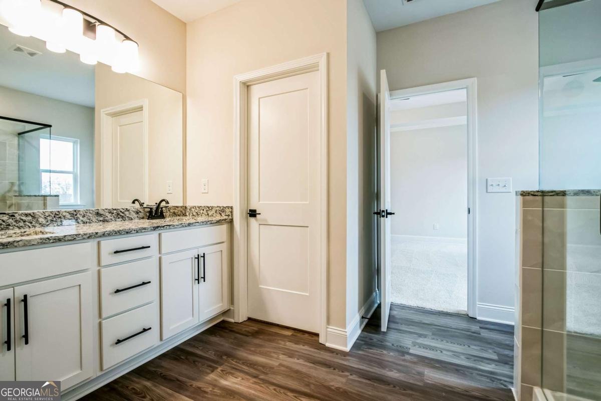 153 Barton Springs Bethlehem - Photo 10