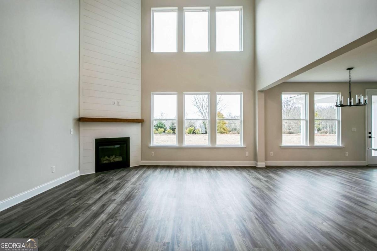 153 Barton Springs Bethlehem - Photo 11