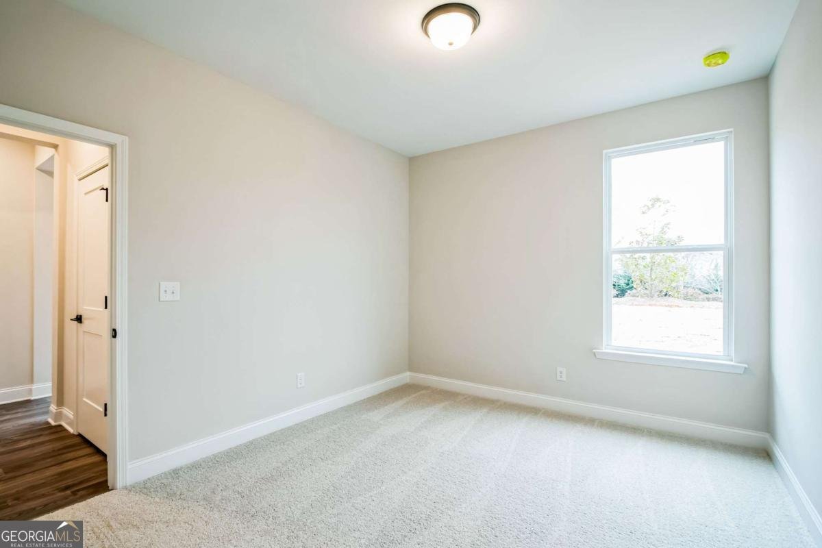 153 Barton Springs Bethlehem - Photo 12