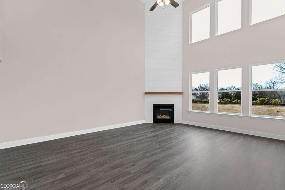 153 Barton Springs Bethlehem - Photo 13