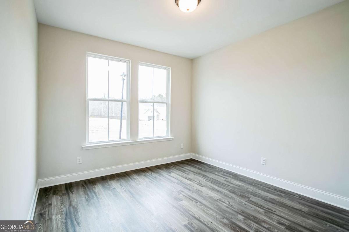 153 Barton Springs Bethlehem - Photo 14