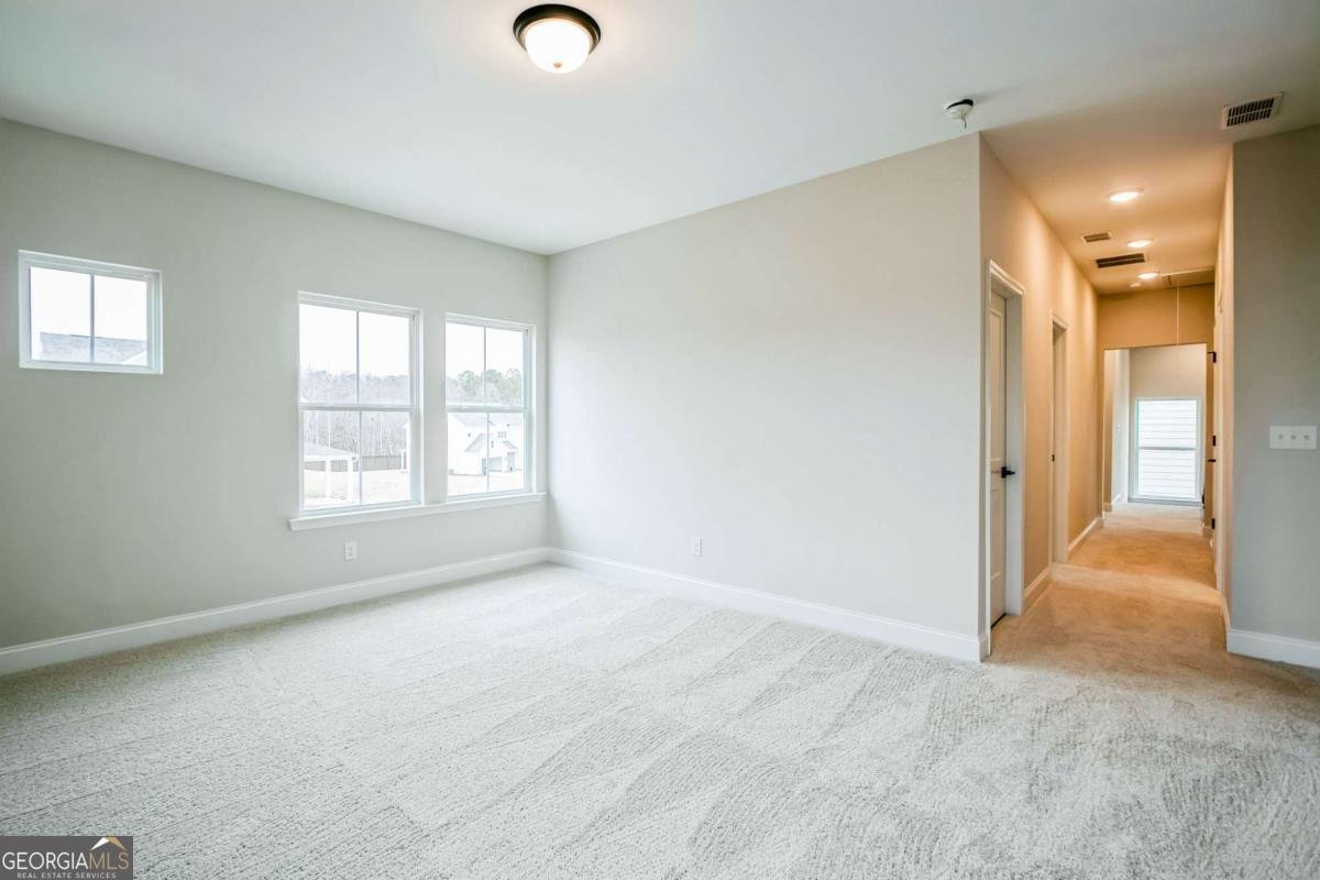 153 Barton Springs Bethlehem - Photo 17