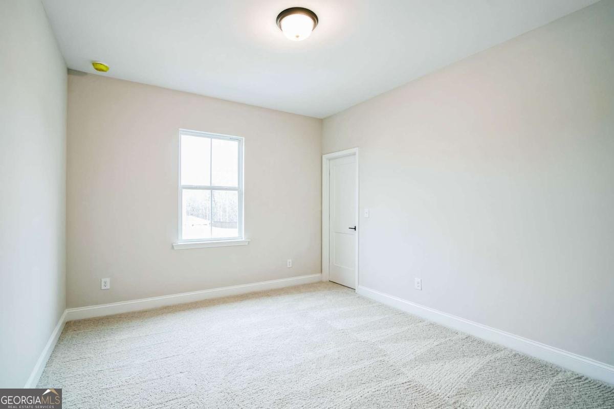 153 Barton Springs Bethlehem - Photo 18