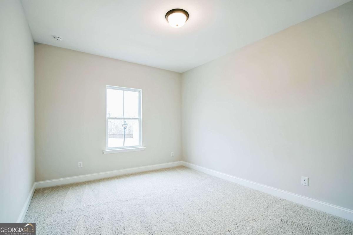 153 Barton Springs Bethlehem - Photo 19