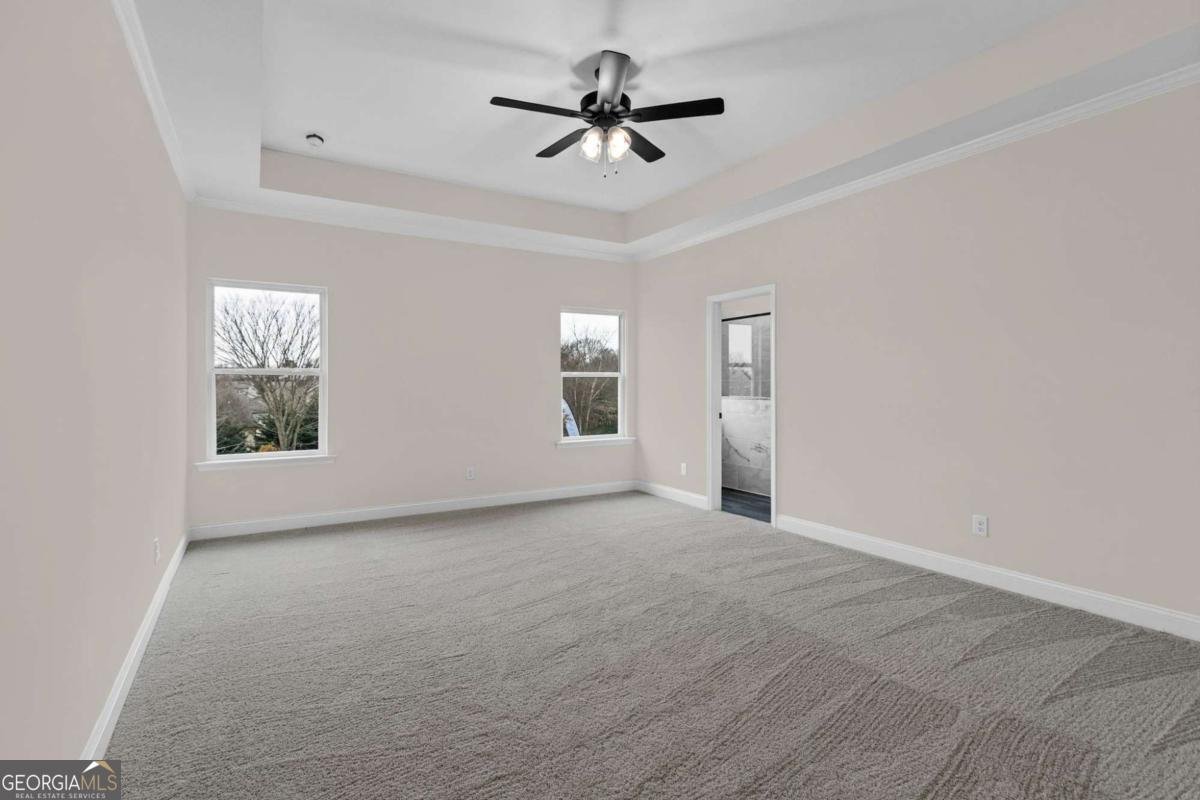 153 Barton Springs Bethlehem - Photo 20