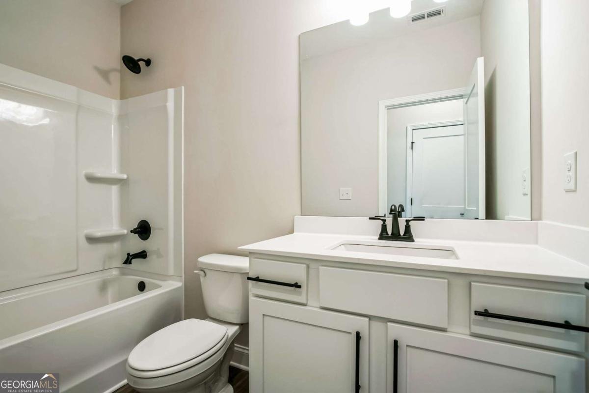 153 Barton Springs Bethlehem - Photo 21