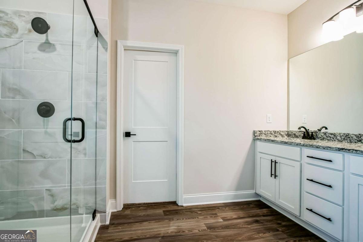 153 Barton Springs Bethlehem - Photo 23