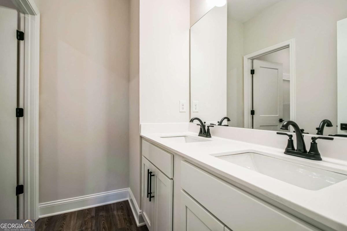 153 Barton Springs Bethlehem - Photo 24