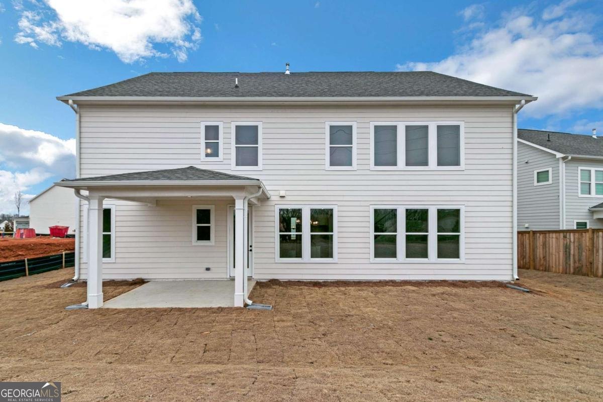 153 Barton Springs Bethlehem - Photo 25