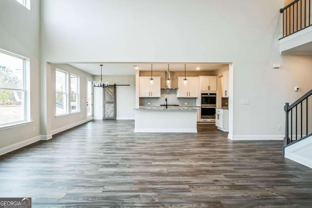153 Barton Springs Bethlehem - Photo 6