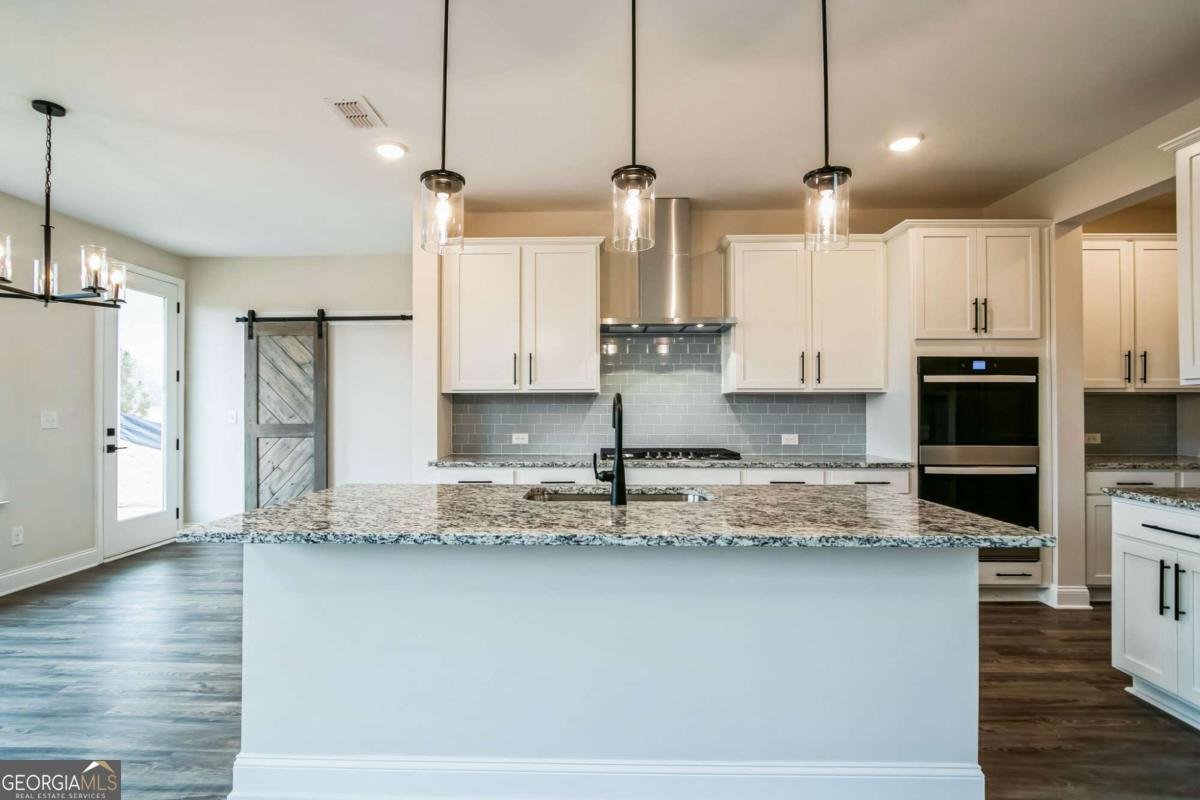 153 Barton Springs Bethlehem - Photo 7