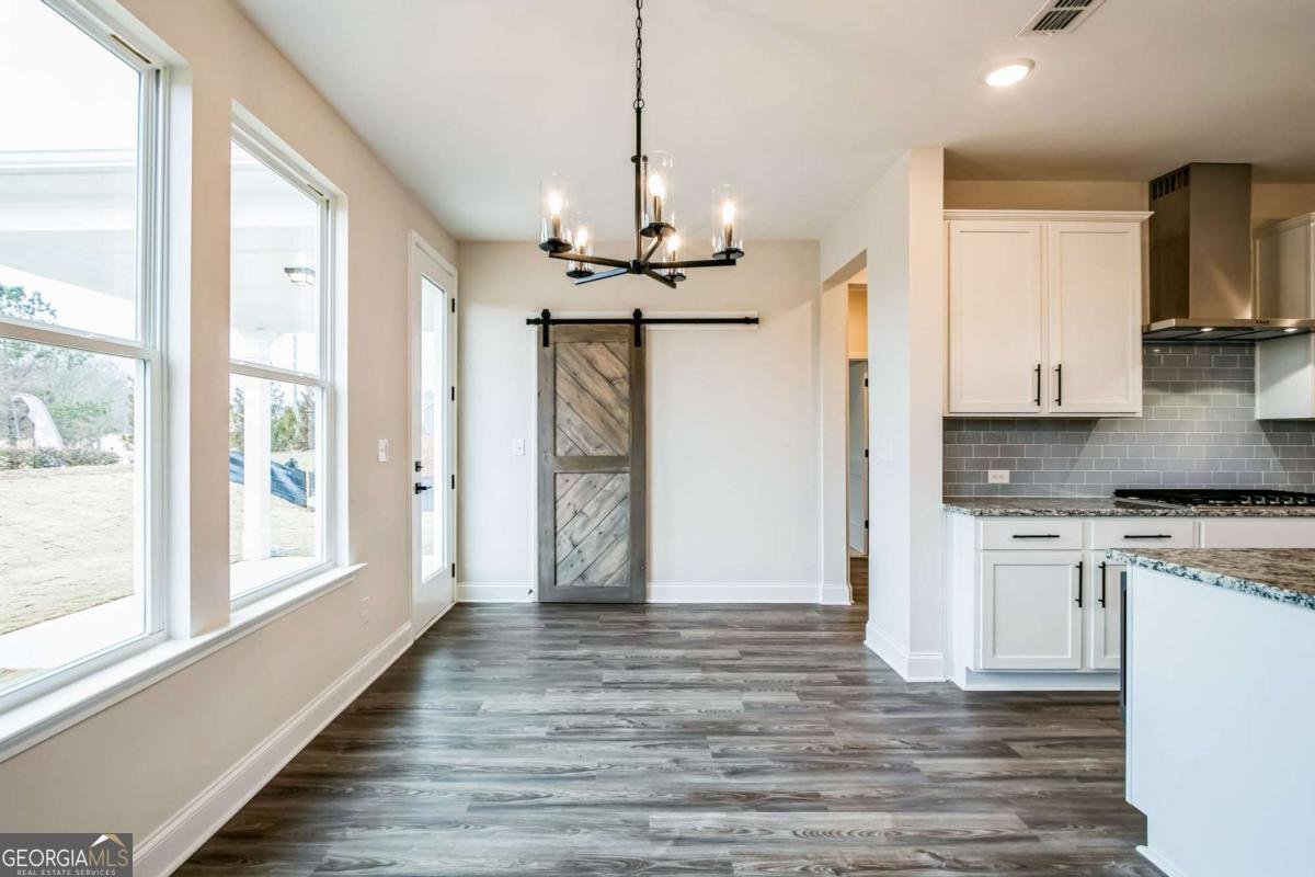 153 Barton Springs Bethlehem - Photo 9