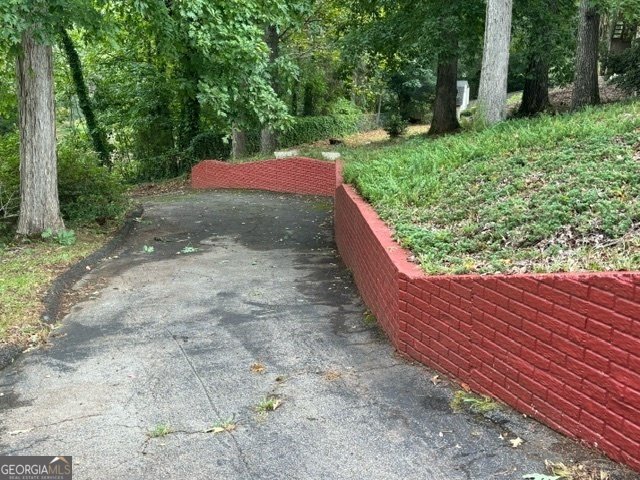 117 Mixon Street Griffin - Photo 14