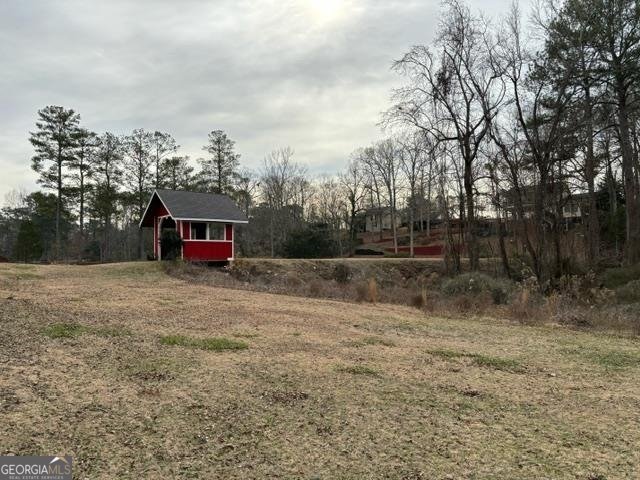 117 Mixon Street Griffin - Photo 29