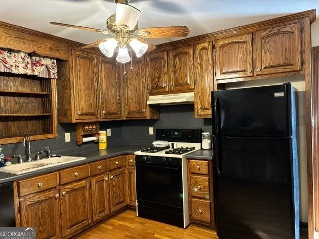 117 Mixon Street Griffin - Photo 33