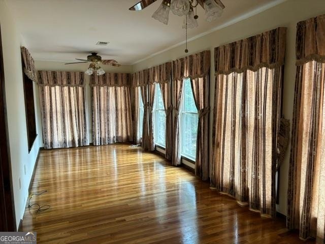 117 Mixon Street Griffin - Photo 36