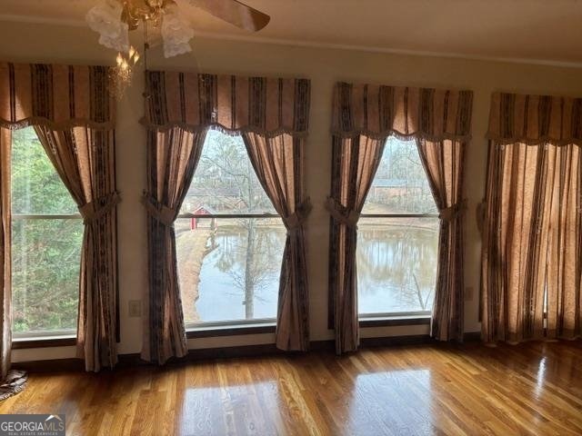 117 Mixon Street Griffin - Photo 38