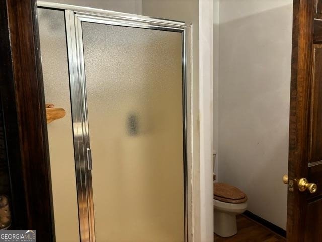 117 Mixon Street Griffin - Photo 40
