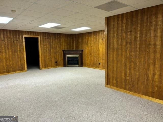 117 Mixon Street Griffin - Photo 50