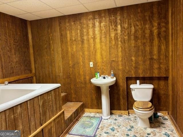 117 Mixon Street Griffin - Photo 53