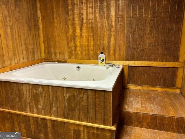117 Mixon Street Griffin - Photo 54