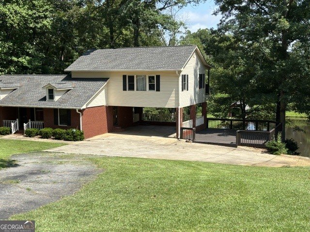117 Mixon Street Griffin - Photo 6