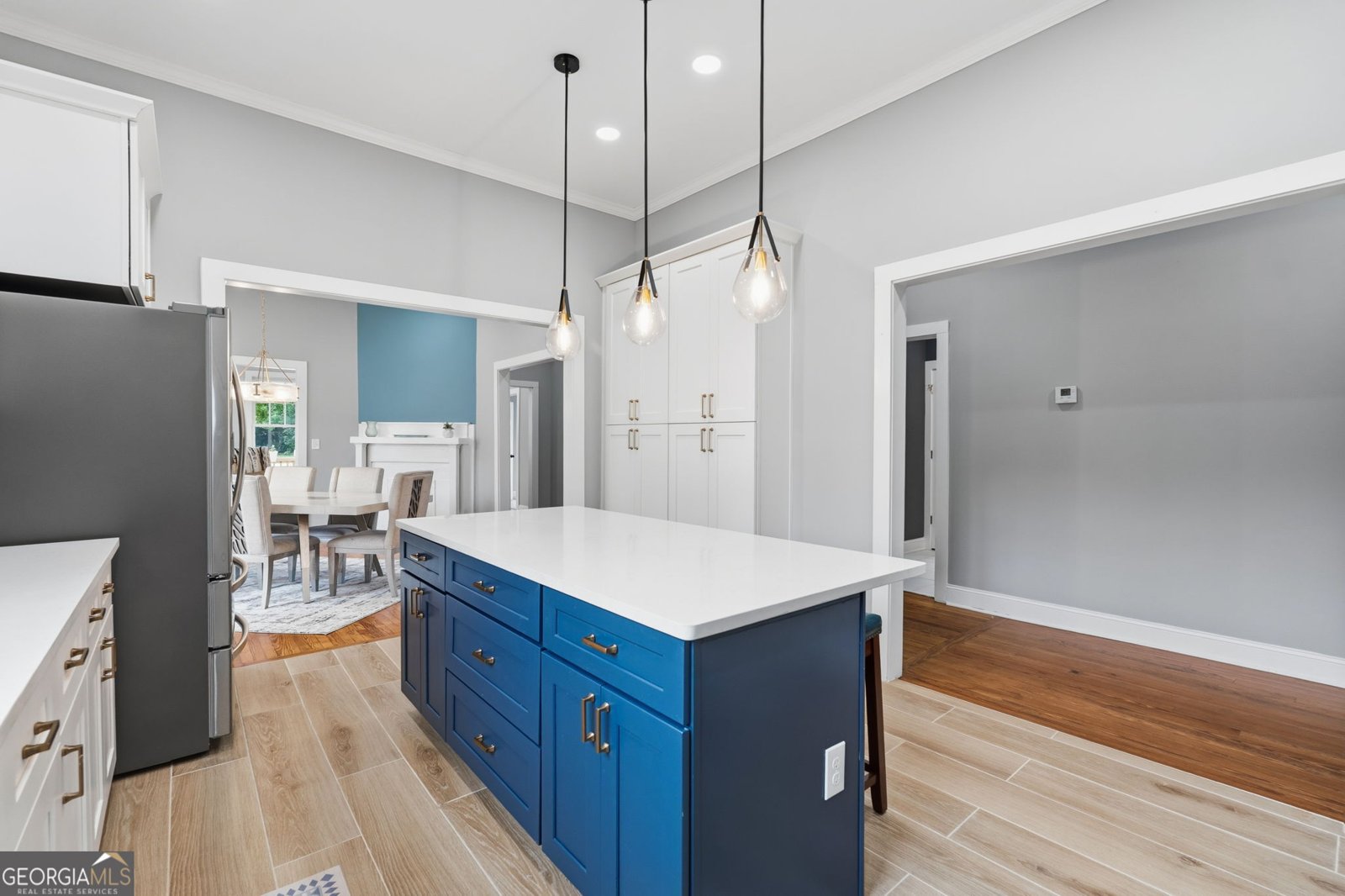 559 Hopkins Street Atlanta - Photo 14