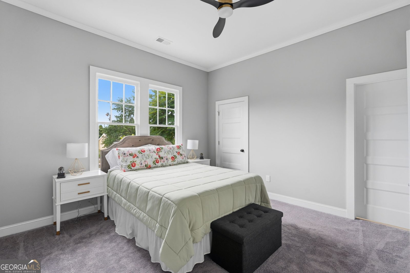 559 Hopkins Street Atlanta - Photo 15