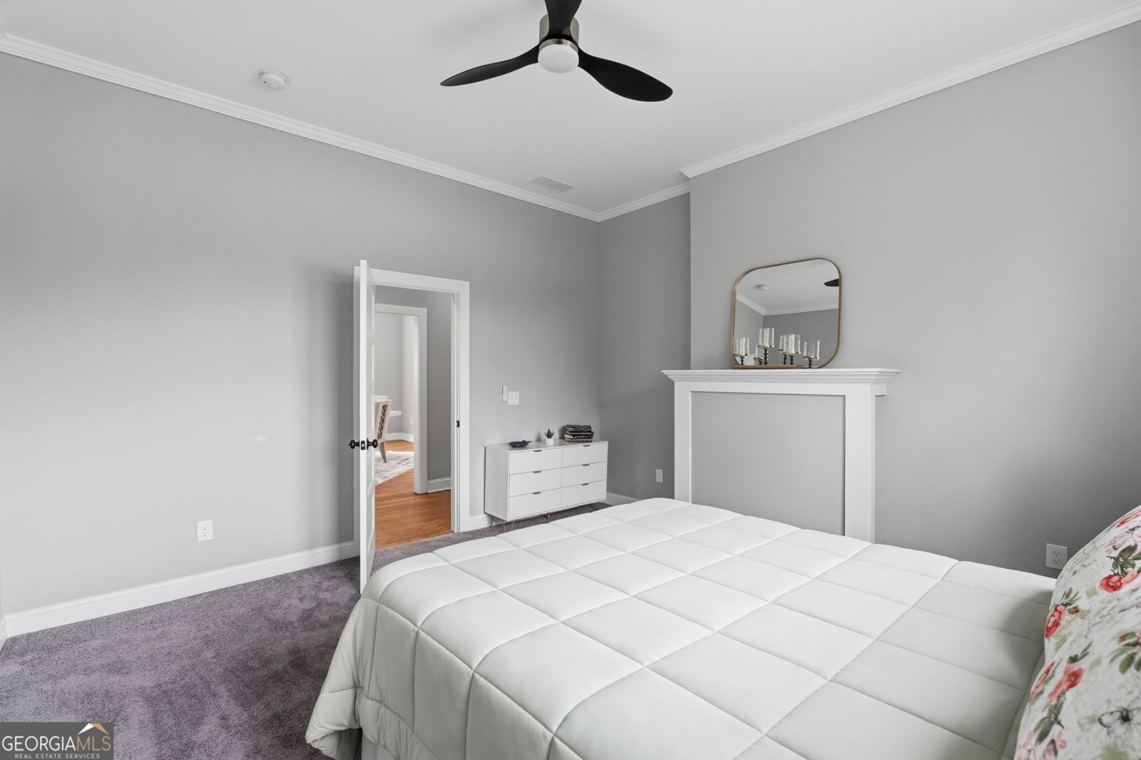 559 Hopkins Street Atlanta - Photo 16