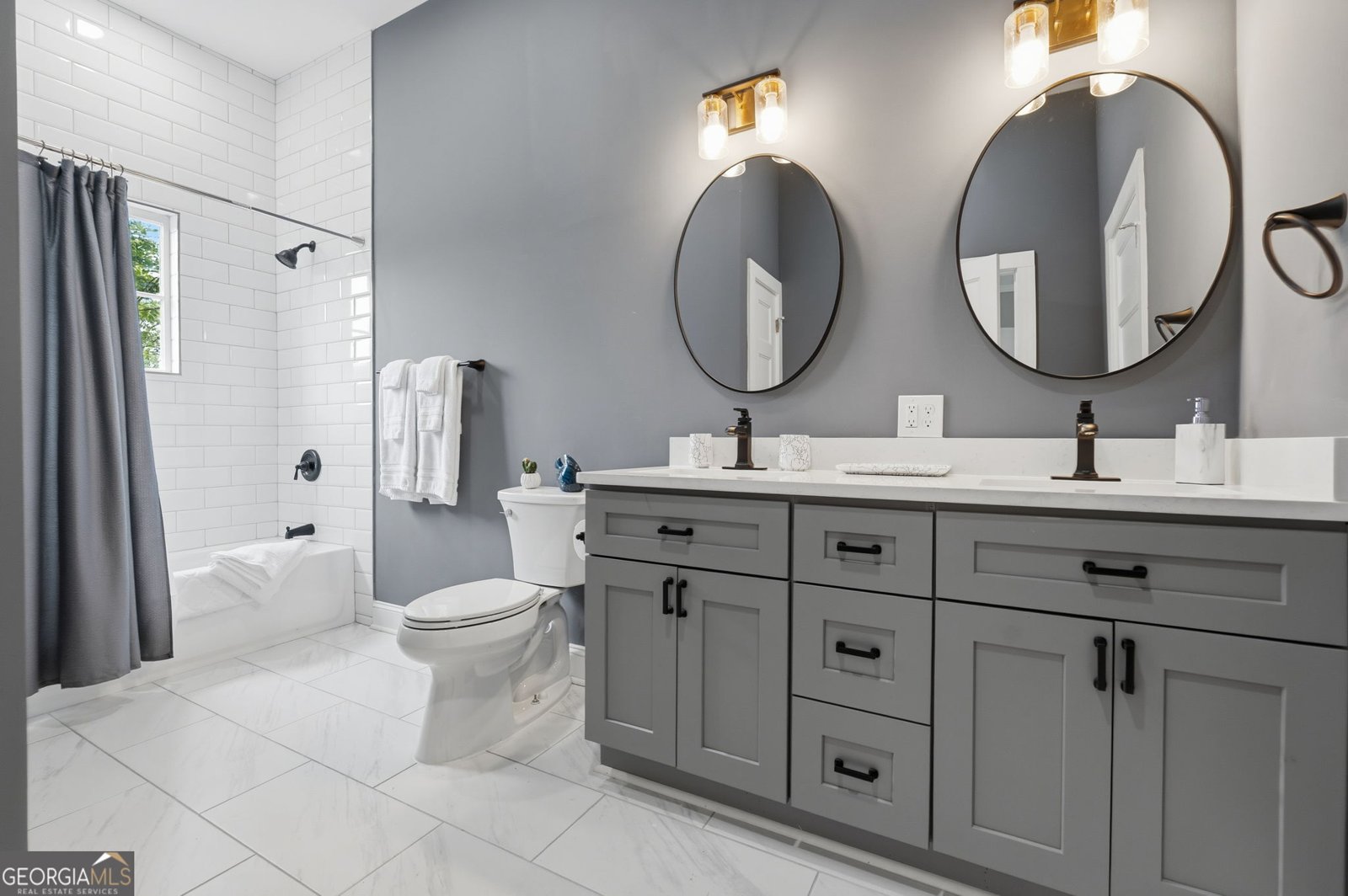 559 Hopkins Street Atlanta - Photo 17