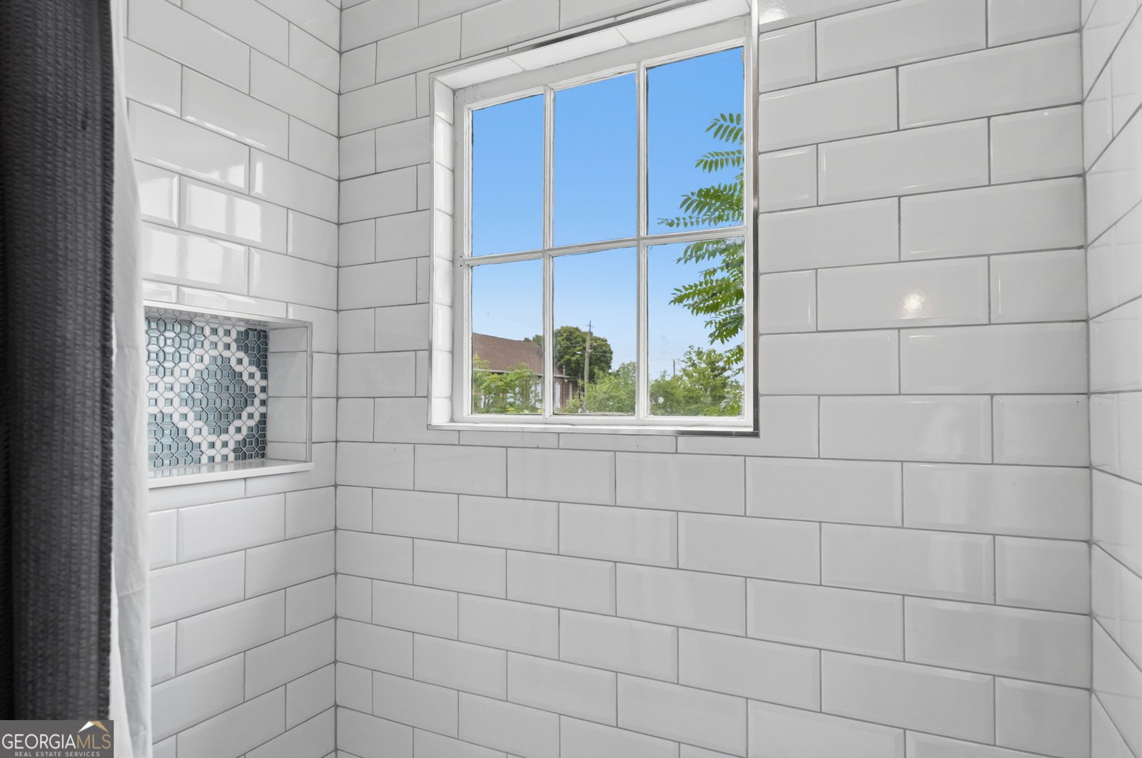 559 Hopkins Street Atlanta - Photo 18