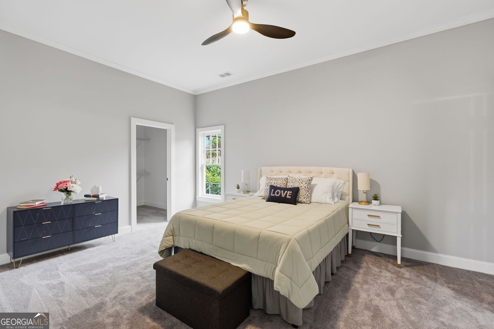 559 Hopkins Street Atlanta - Photo 19