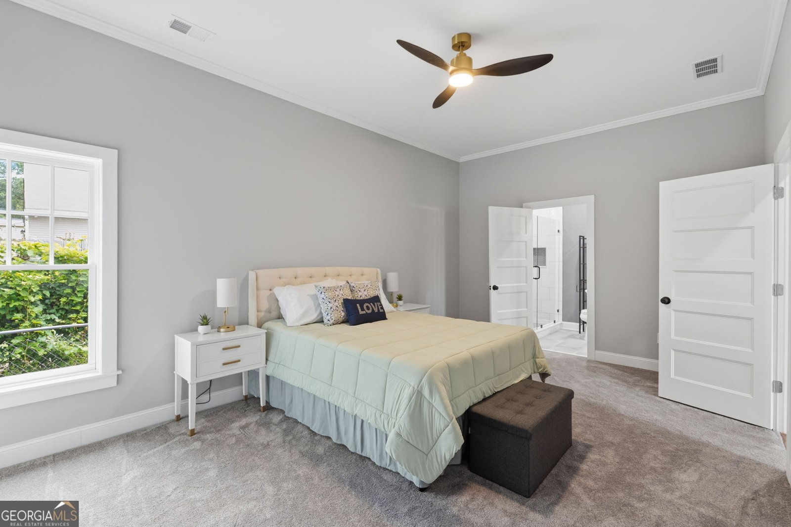 559 Hopkins Street Atlanta - Photo 20