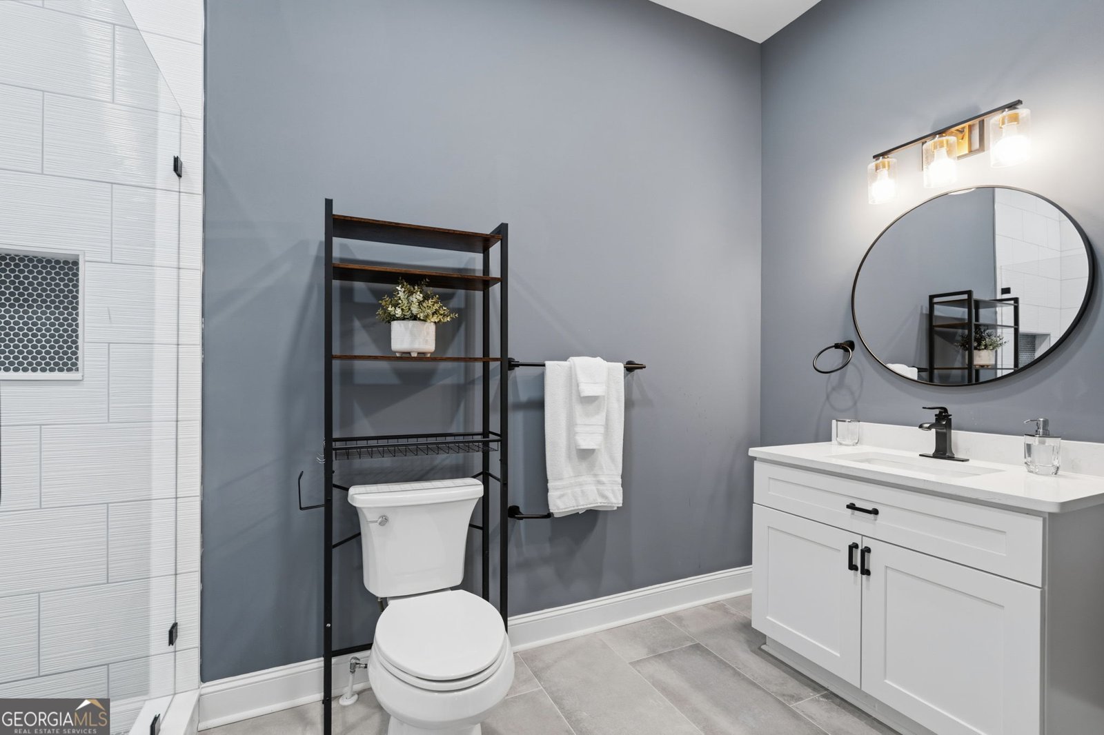 559 Hopkins Street Atlanta - Photo 21